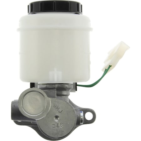 Centric Parts Premium Brake Master Cylinder, 130.42503 130.42503
